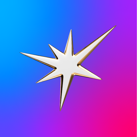 JioHotstar icon