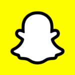 Snapchat