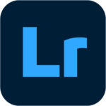 Lightroom: Photo Editor, Video