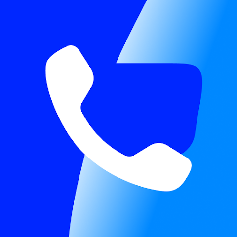 Truecaller: Block Spam Calls icon